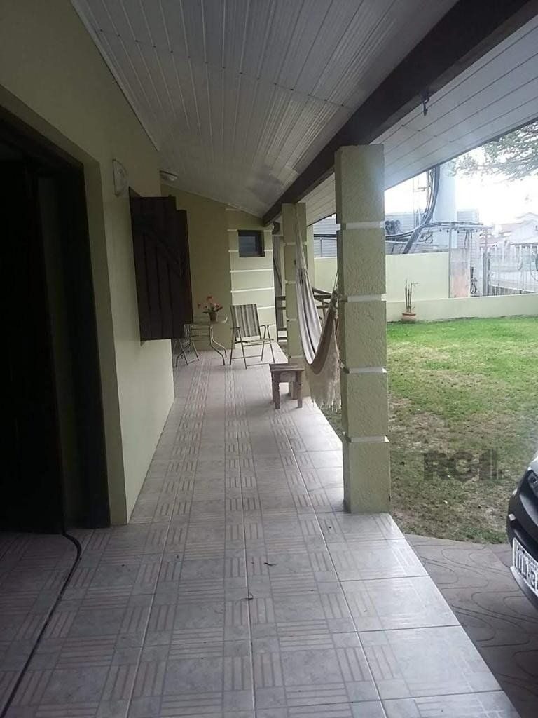 Casa à venda com 3 quartos, 220m² - Foto 9