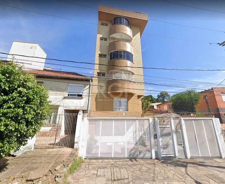 Apartamento, 2 quartos, 83 m² - Foto 26