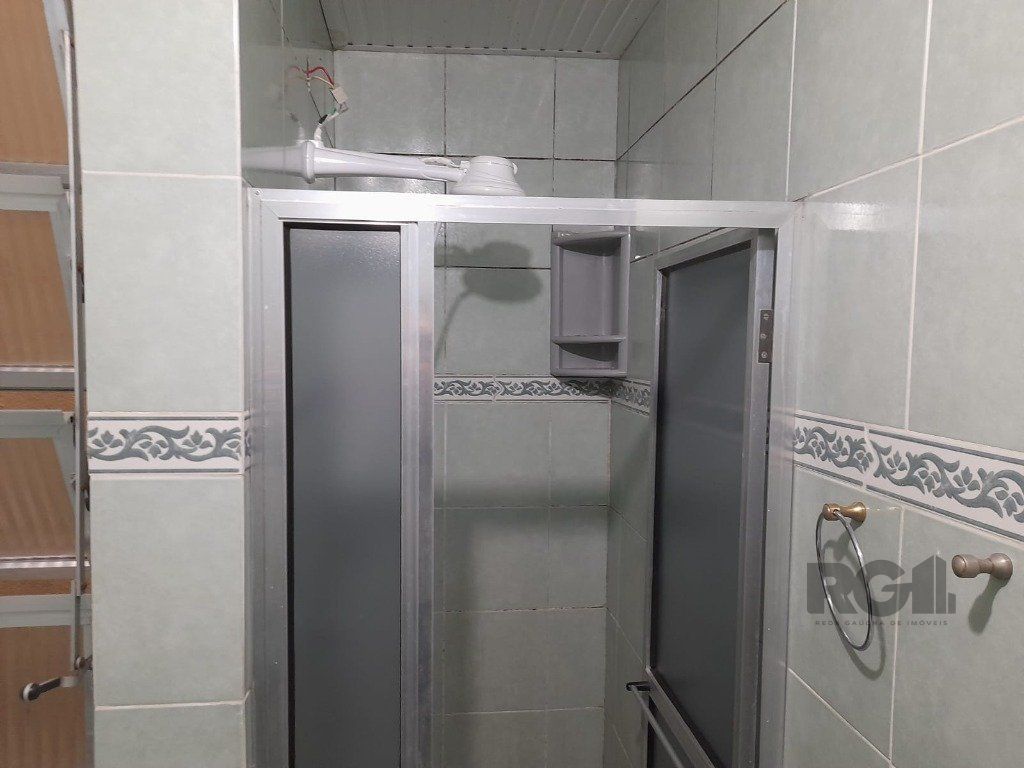 Apartamento, 2 quartos, 60 m² - Foto 11