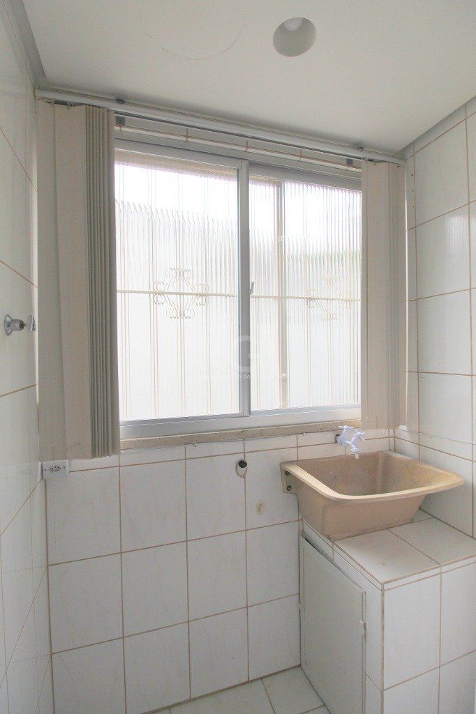 Apartamento, 1 quarto, 38 m² - Foto 8