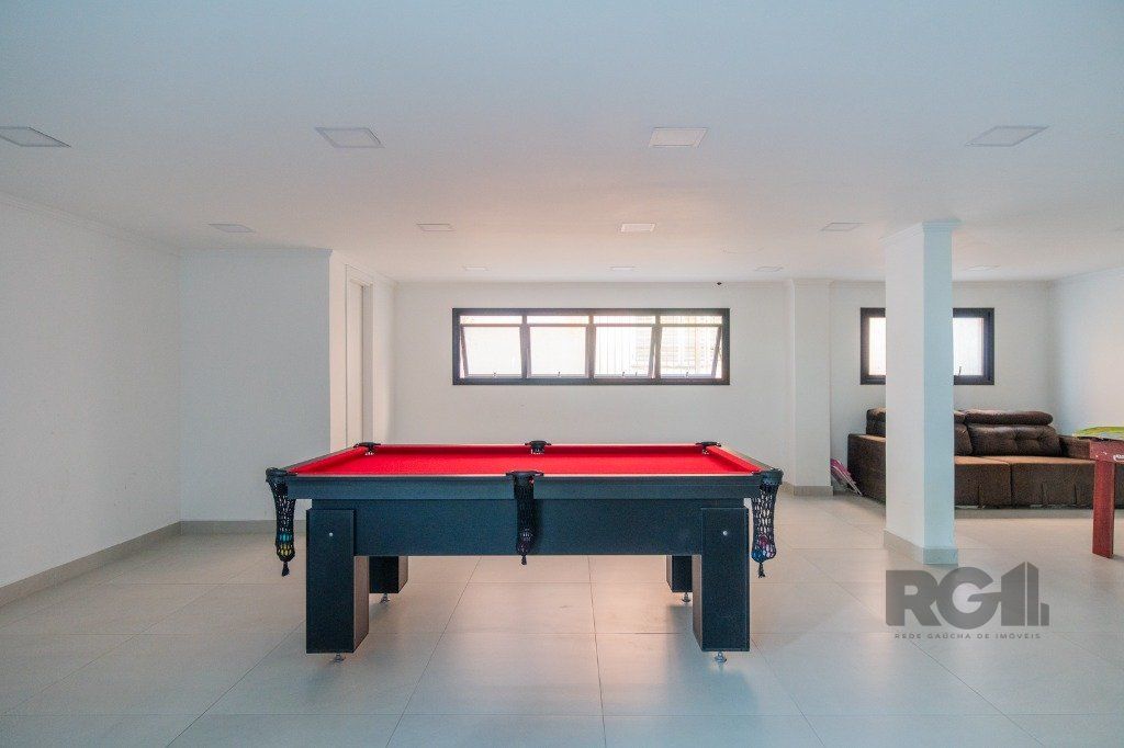 Apartamento, 3 quartos, 136 m² - Foto 38