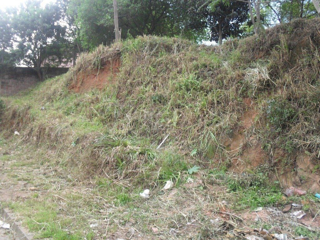 Terreno à venda, 297m² - Foto 3