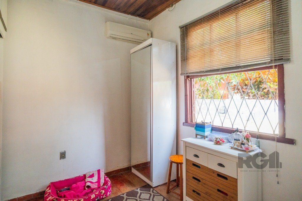 Casa, 2 quartos, 130 m² - Foto 6