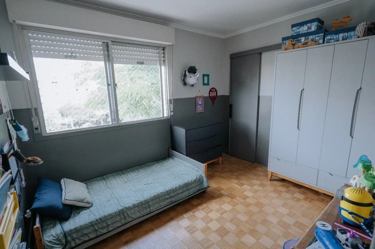 Apartamento, 2 quartos, 76 m² - Foto 13