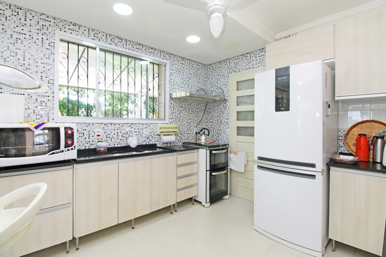 Casa, 3 quartos, 332 m² - Foto 8