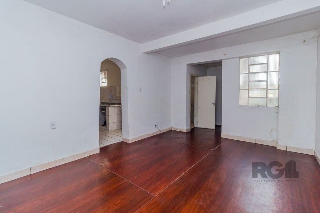 Casa, 3 quartos, 106 m² - Foto 25