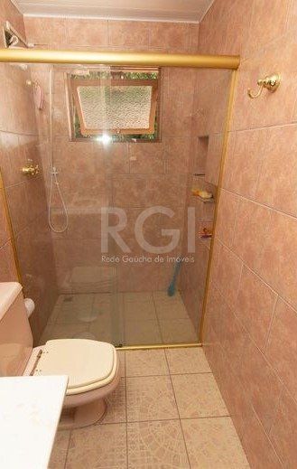Casa à venda com 3 quartos, 240m² - Foto 41