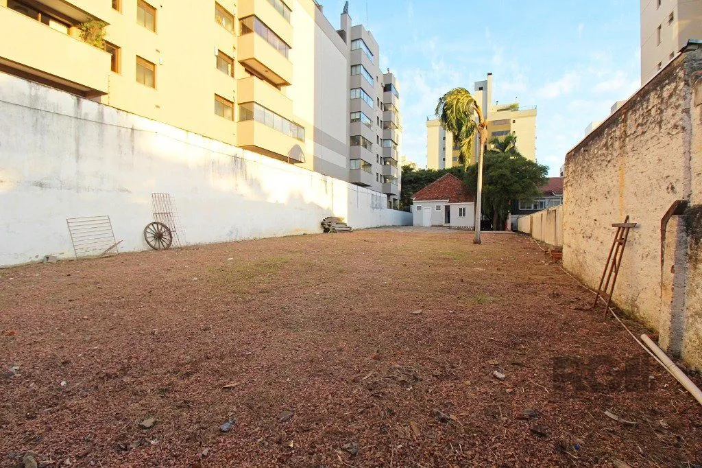 Casa, 2 quartos, 187 m² - Foto 21
