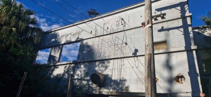 Terreno com 1.900 m² no bairro teresopólis — foto 5