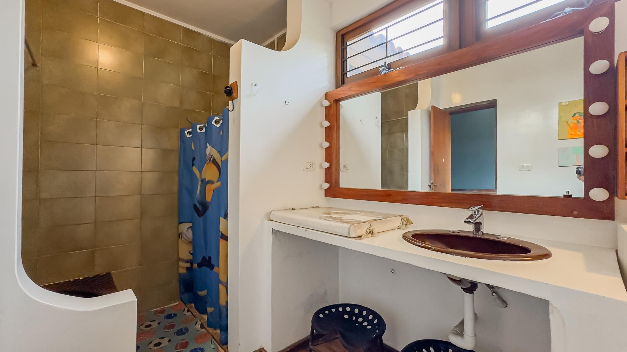 Casa à venda com 3 quartos, 313m² - Foto 48