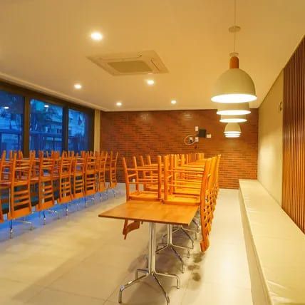 Apartamento 1 dormitório à venda em Cristo Redentor, Porto Alegre