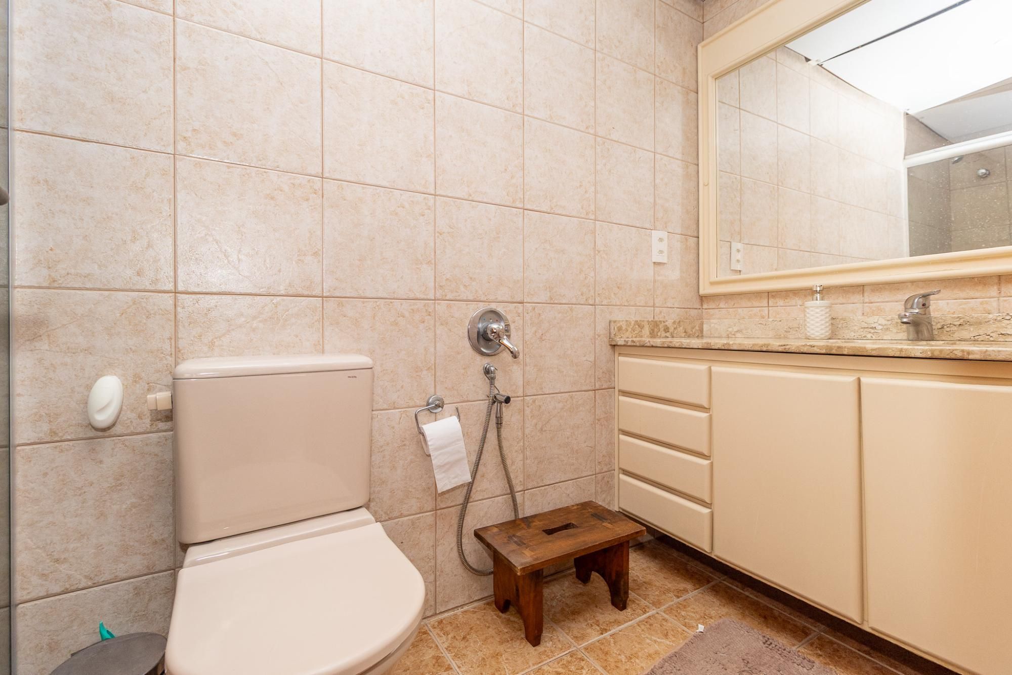 Cobertura, 3 quartos, 217 m² - Foto 17