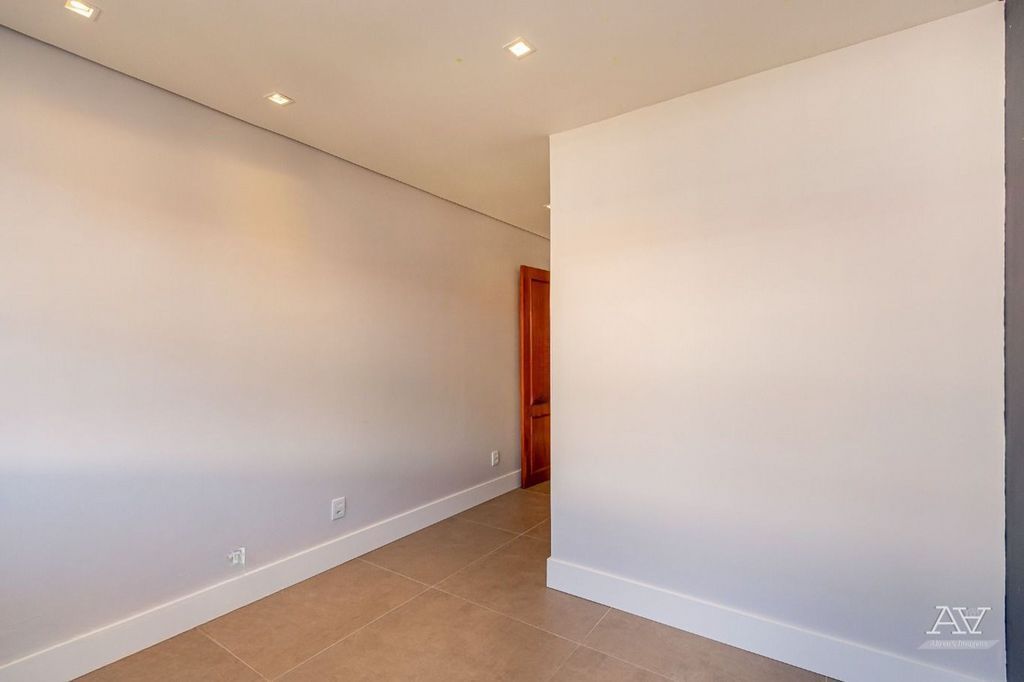 Cobertura à venda com 1 quarto, 101m² - Foto 21