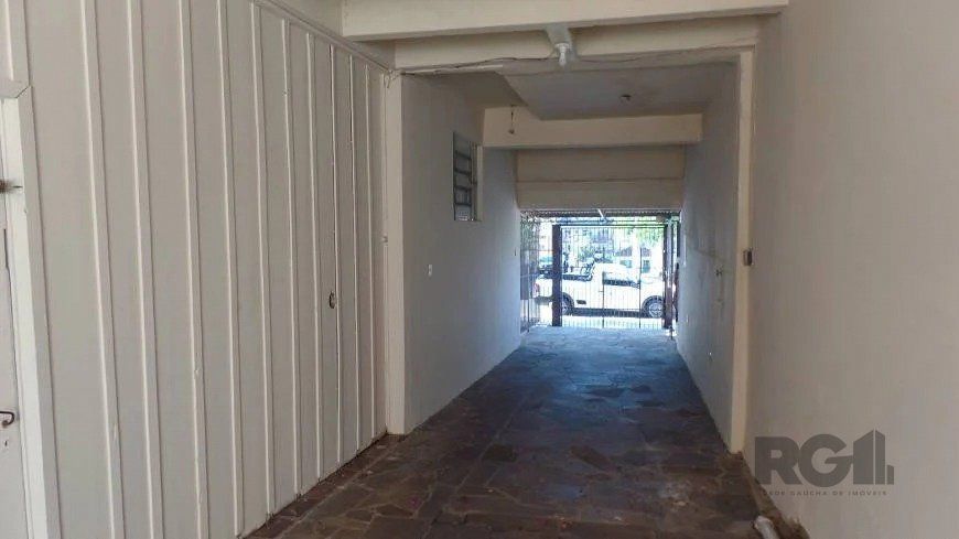 Casa, 2 quartos, 60 m² - Foto 27