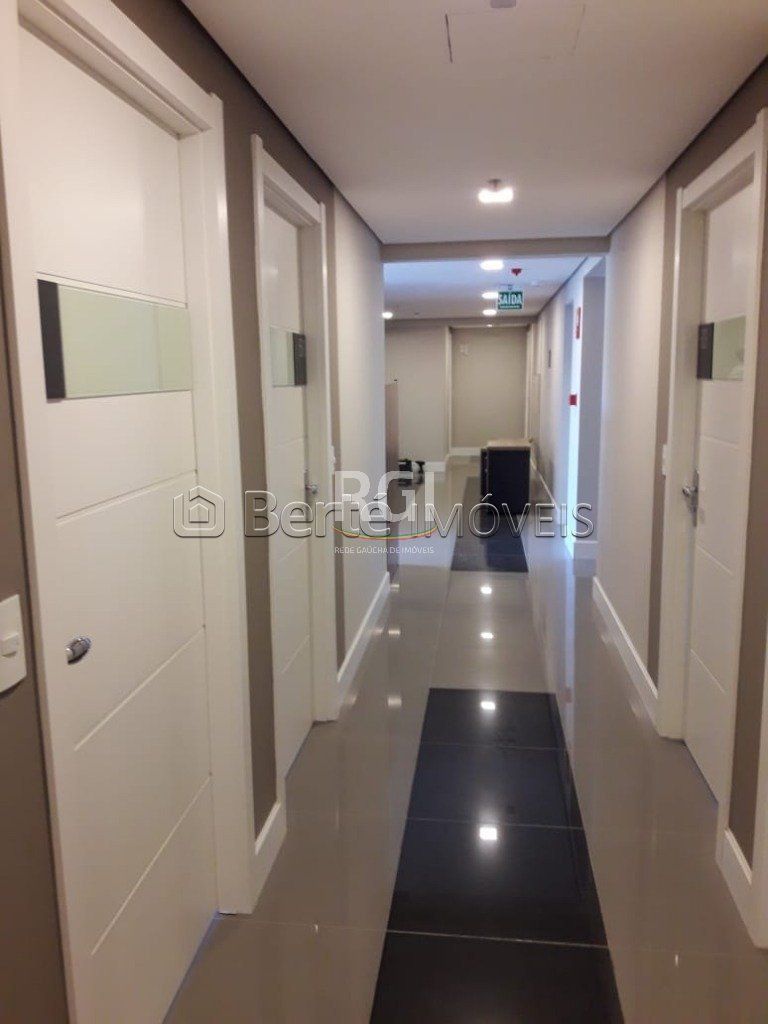 Sala-Conjunto, 25 m² - Foto 5