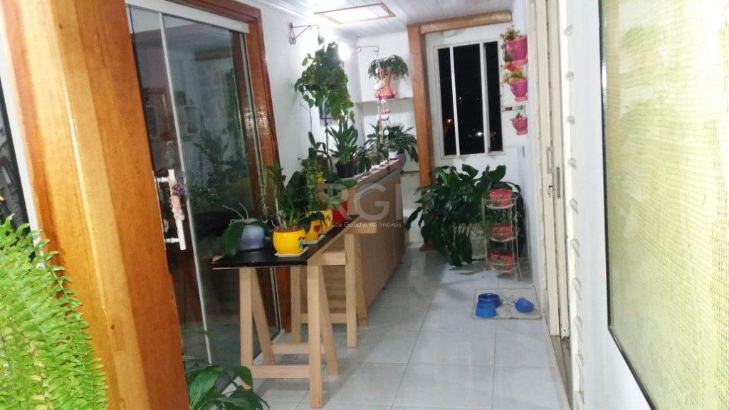 Casa, 5 quartos, 300 m² - Foto 10