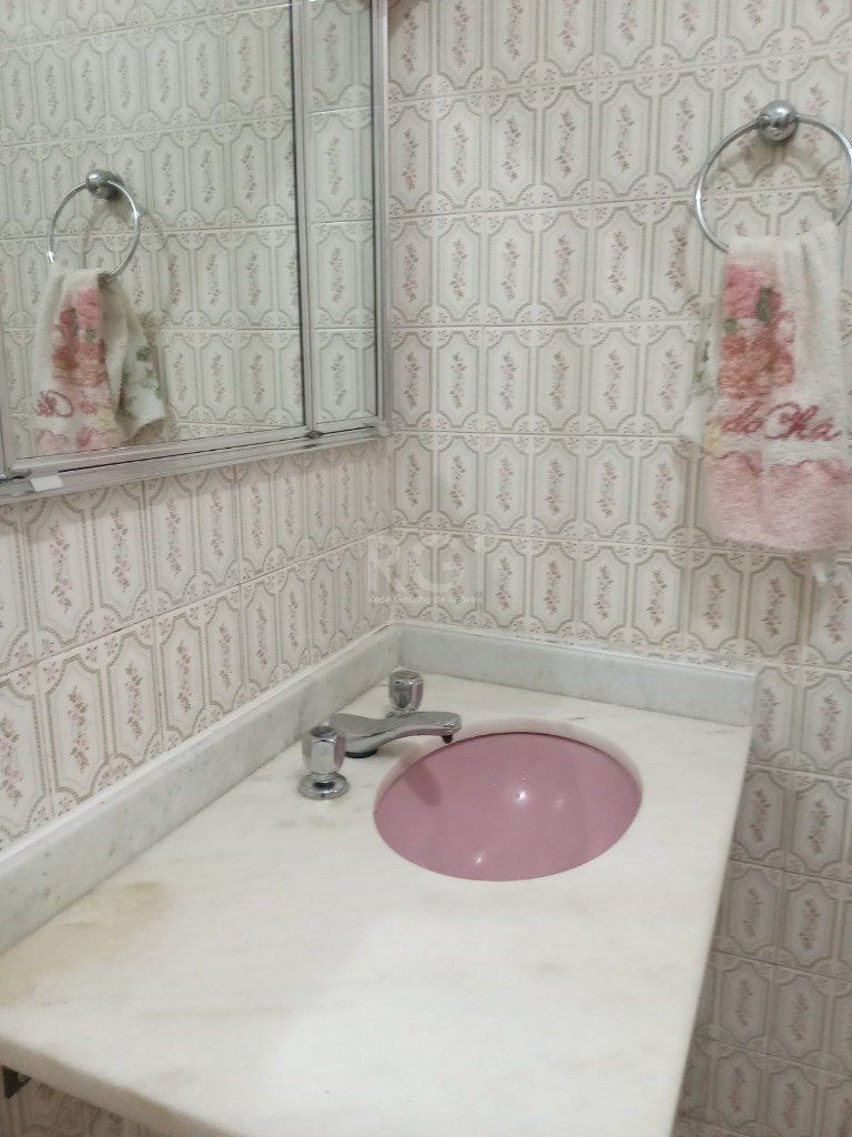 Apartamento, 3 quartos, 120 m² - Foto 13