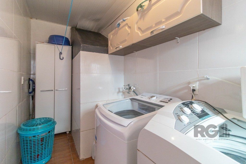 Casa, 3 quartos, 297 m² - Foto 40