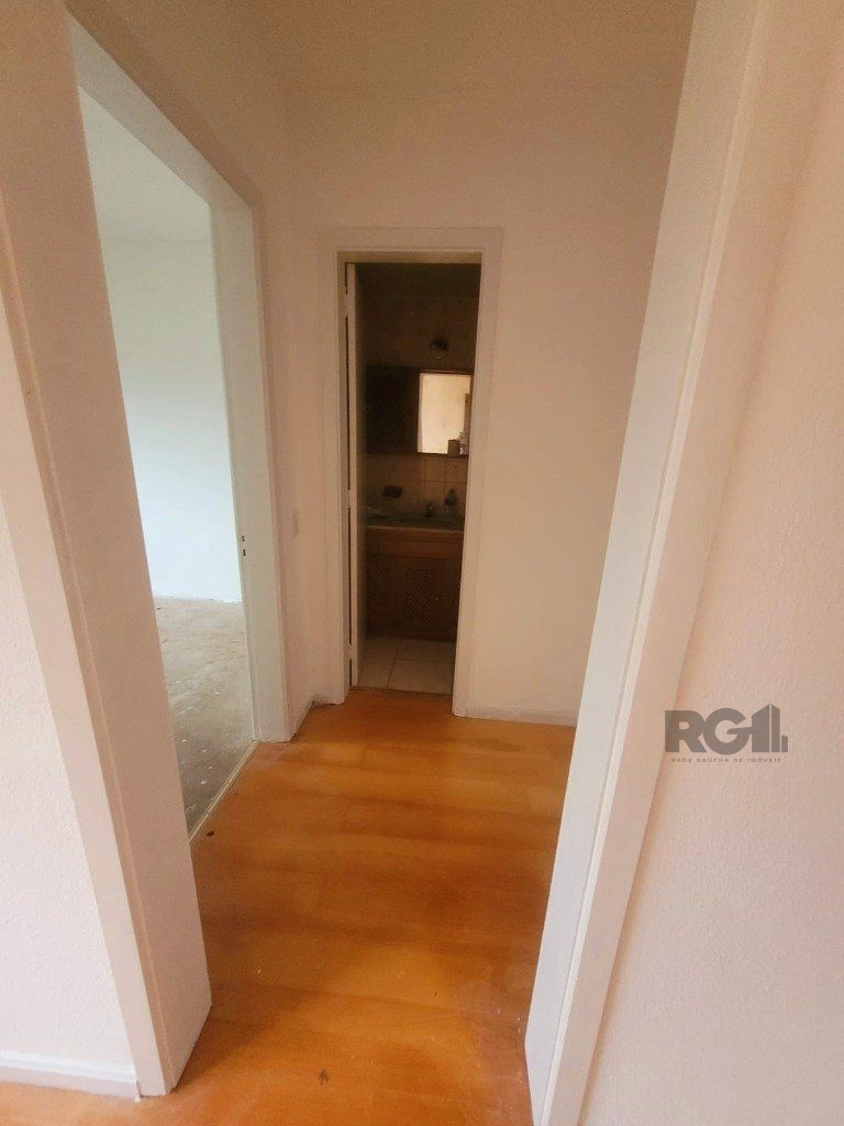 Apartamento, 1 quarto, 42 m² - Foto 9