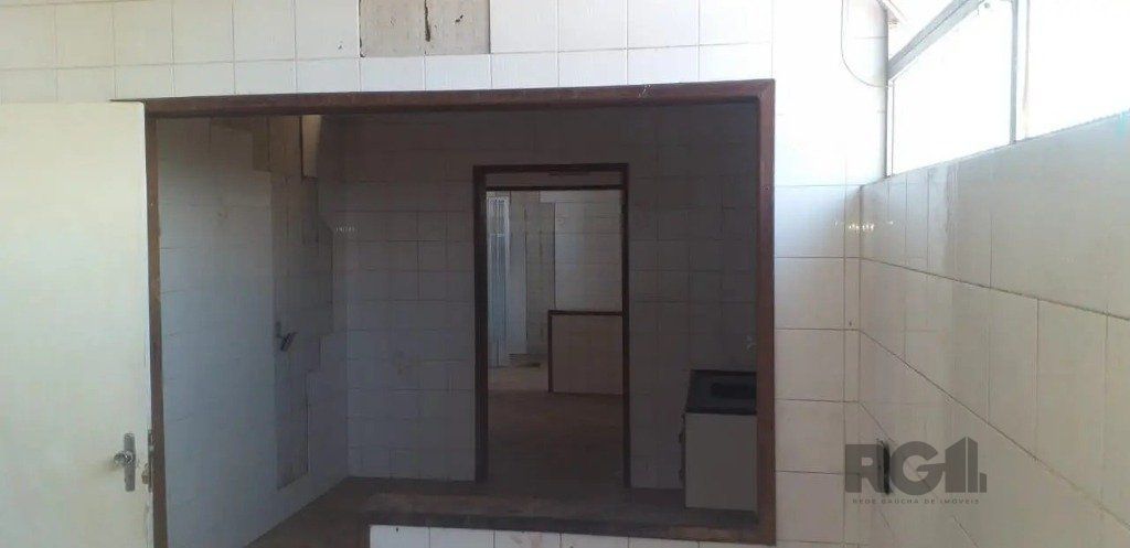 Prédio Inteiro à venda, 800m² - Foto 8