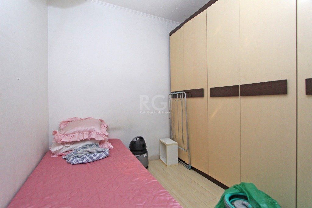 Casa, 4 quartos, 160 m² - Foto 17