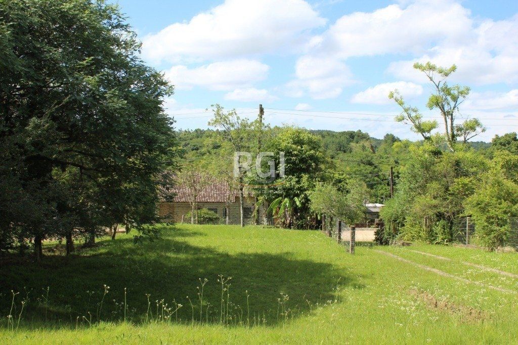 Sítio à venda com 3 quartos, 100m² - Foto 3