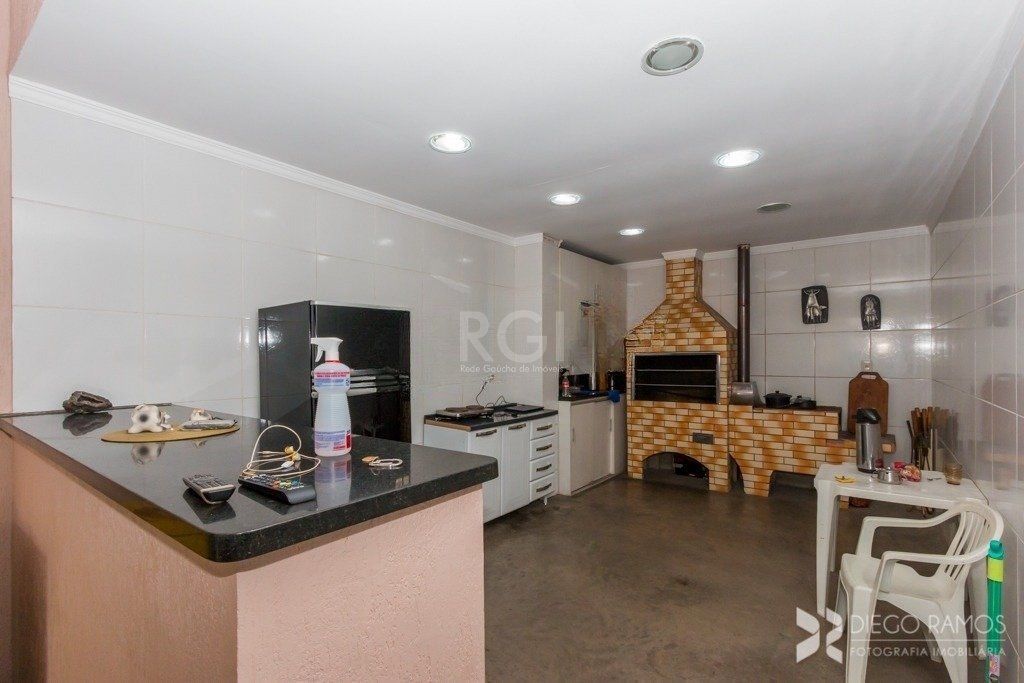 Prédio Inteiro à venda, 2235m² - Foto 7