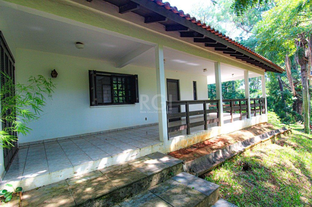 Chácara, 2 quartos, 1 hectares - Foto 28