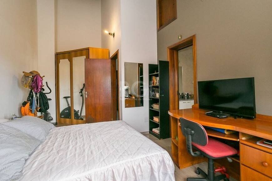 Casa à venda com 3 quartos, 148m² - Foto 15