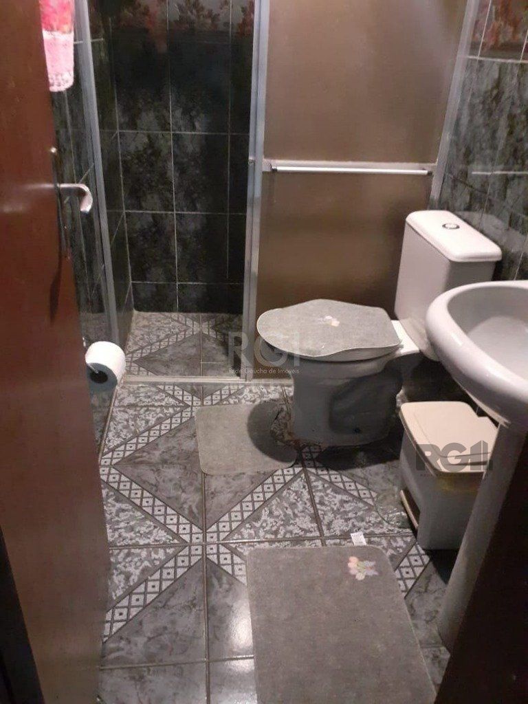 Casa, 3 quartos, 205 m² - Foto 12