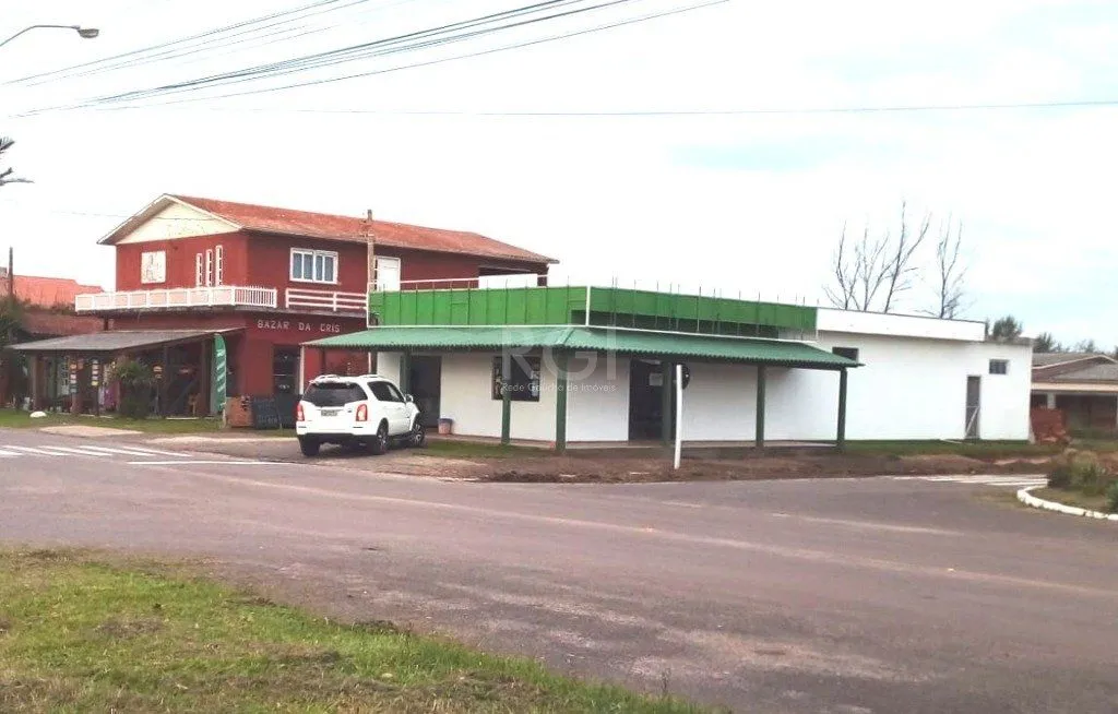 Terreno, 1 hectares - Foto 21