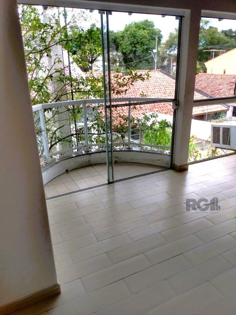 Casa, 3 quartos, 228 m² - Foto 14