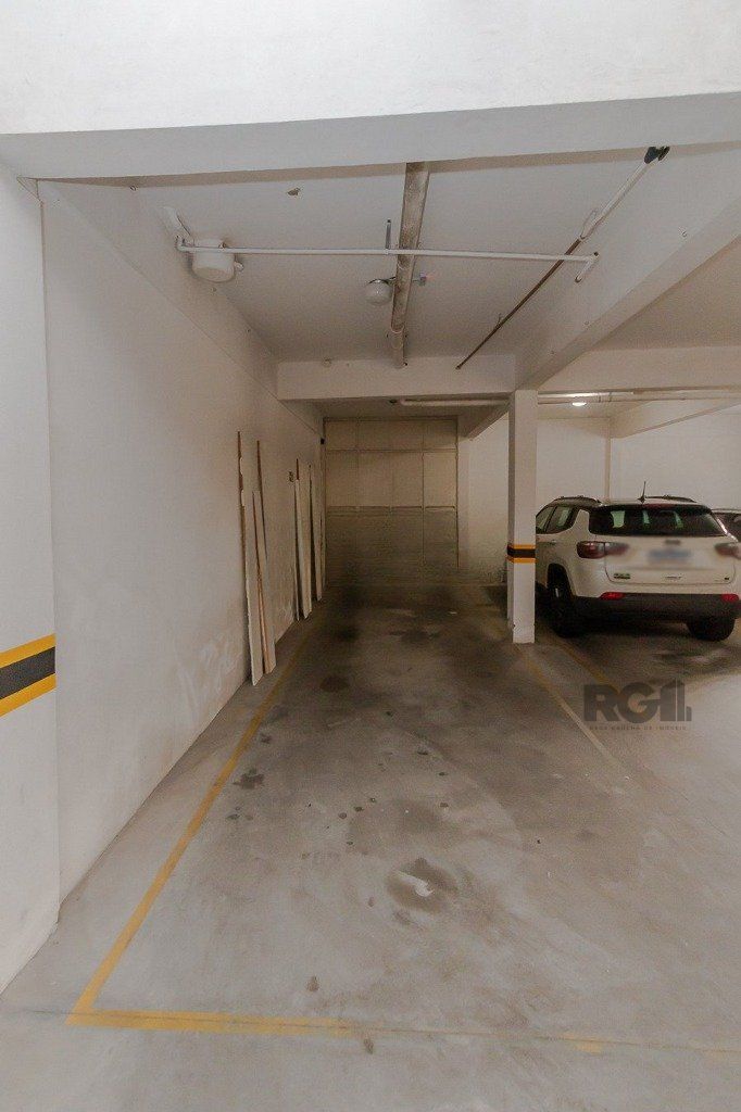 Apartamento, 2 quartos, 76 m² - Foto 14