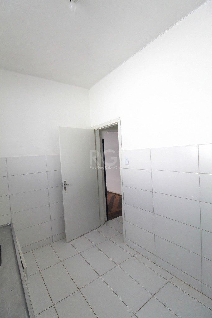 Casa, 6 quartos, 300 m² - Foto 54