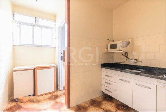 Apartamento à venda com 2 quartos, 58m² - Foto 15