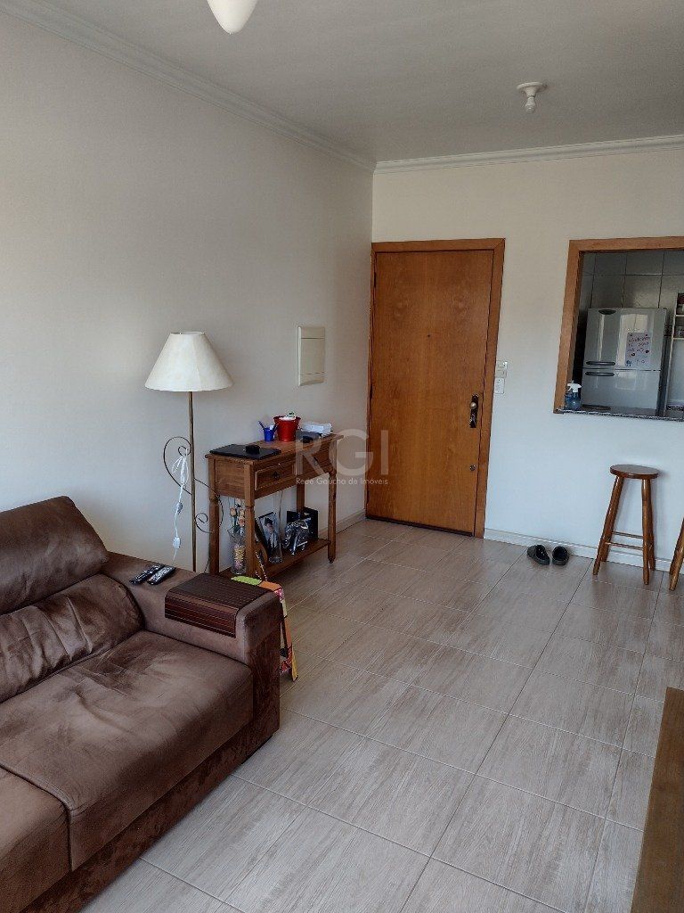 Apartamento, 3 quartos, 83 m² - Foto 5