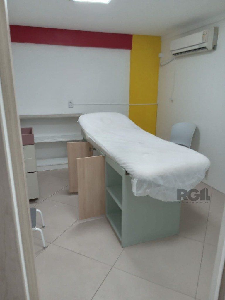 Prédio Inteiro, 803 m² - Foto 20