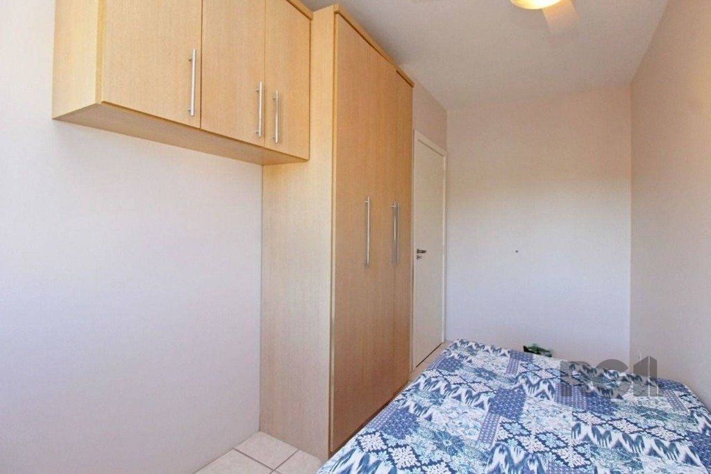 Casa, 3 quartos, 136 m² - Foto 13