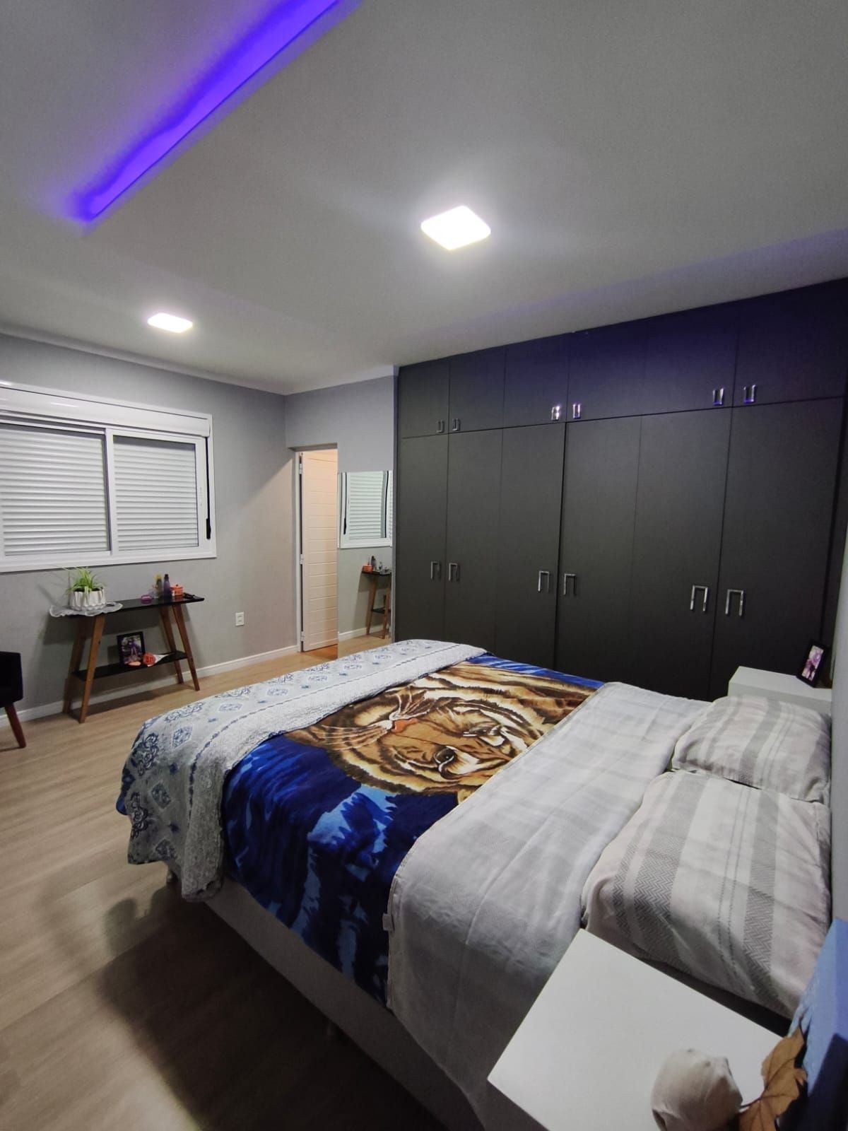 Casa, 3 quartos, 161 m² - Foto 17