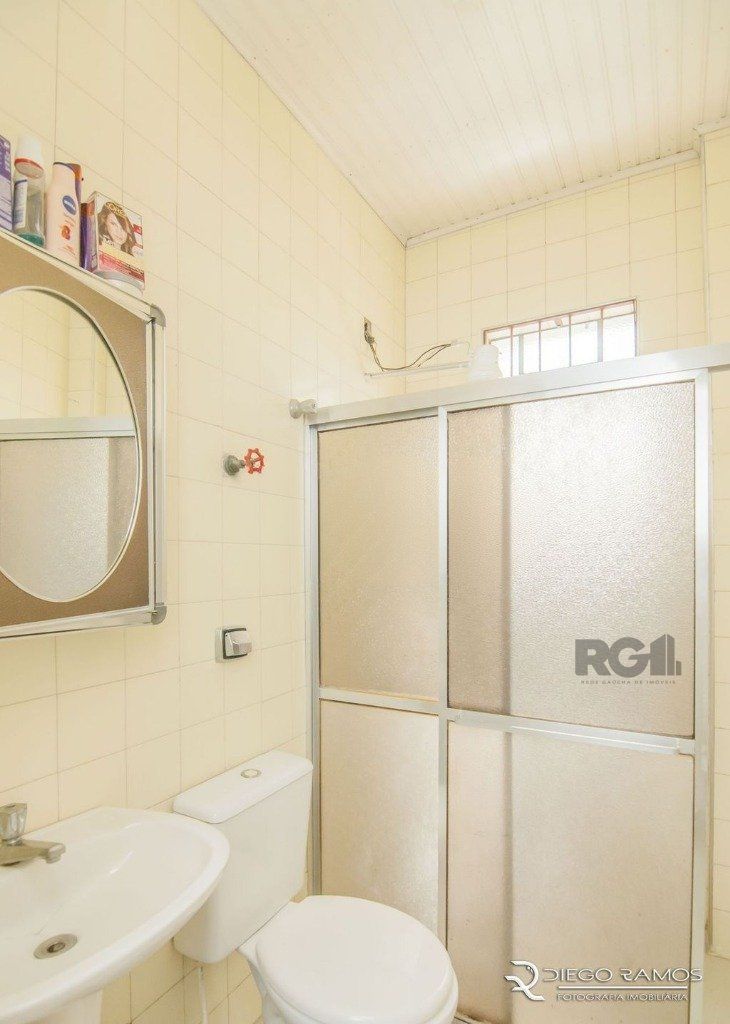 Casa, 3 quartos, 220 m² - Foto 33