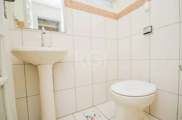 Apartamento, 3 quartos, 102 m² - Foto 29