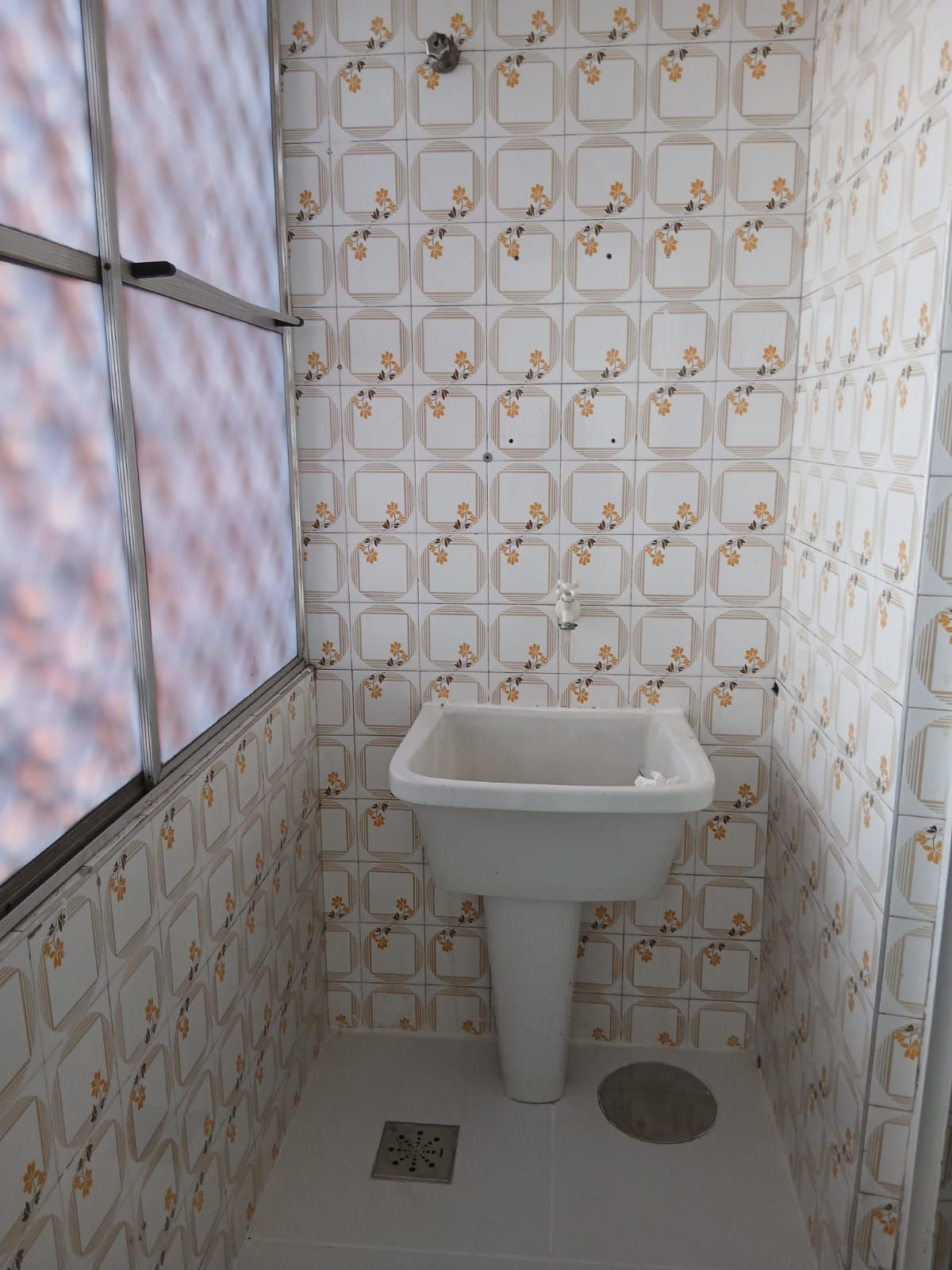 Apartamento, 2 quartos, 70 m² - Foto 16
