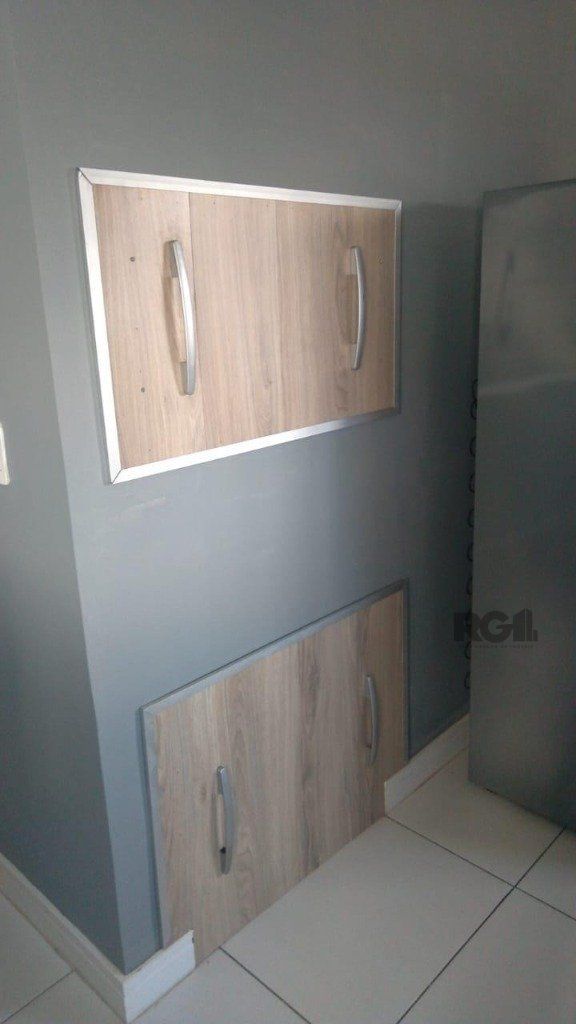 Apartamento à venda com 2 quartos, 69m² - Foto 6