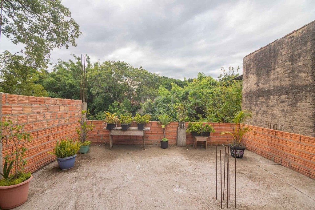 Casa, 2 quartos, 10 m² - Foto 34