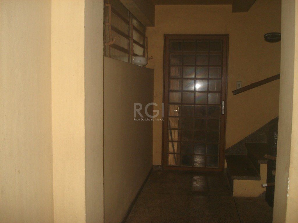 Casa, 6 quartos, 500 m² - Foto 38