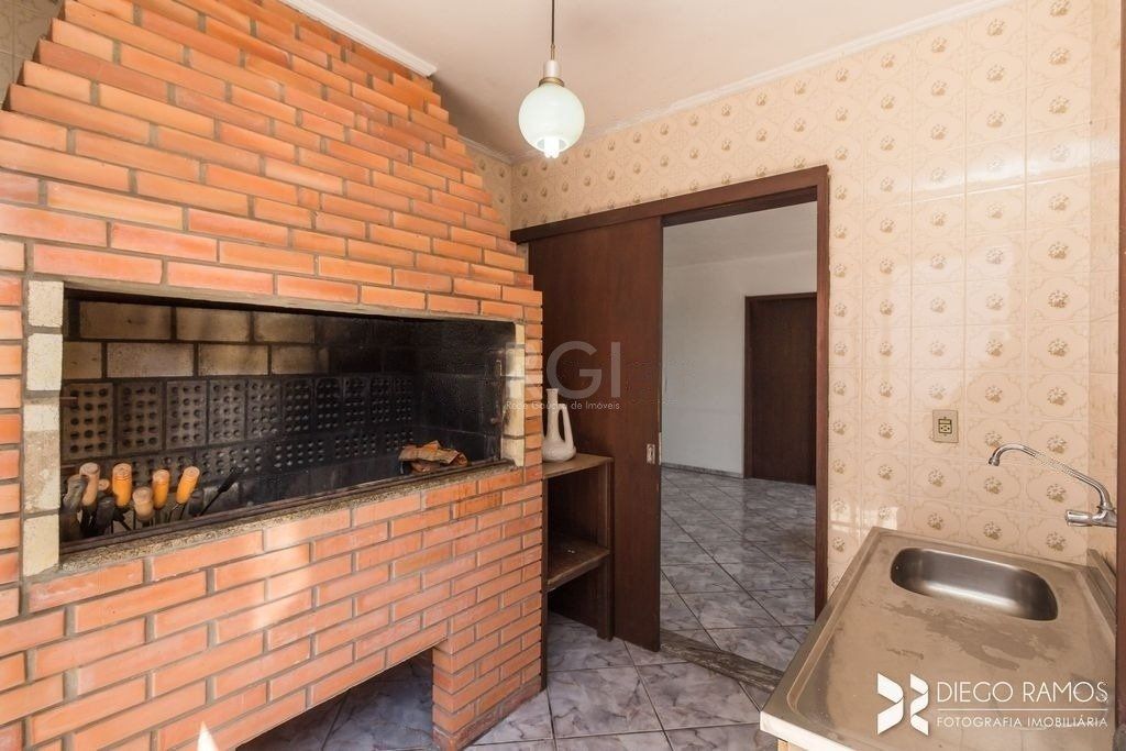 Casa, 4 quartos, 347 m² - Foto 25