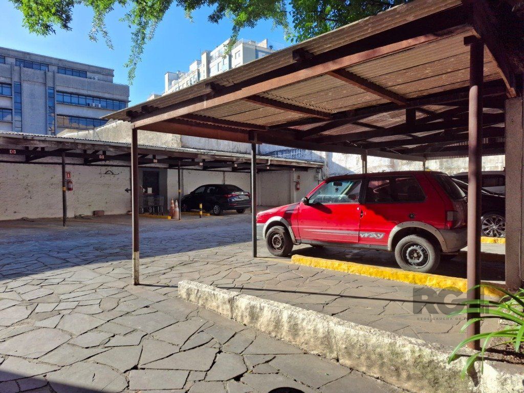 Apartamento, 3 quartos, 77 m² - Foto 36