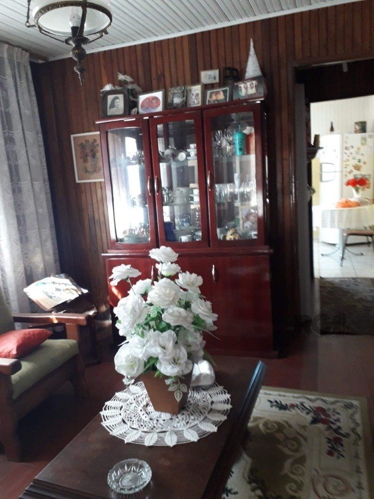 Casa à venda com 4 quartos, 408m² - Foto 10
