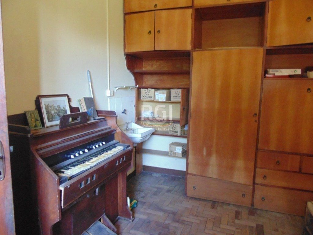 Prédio Inteiro à venda, 2000m² - Foto 47