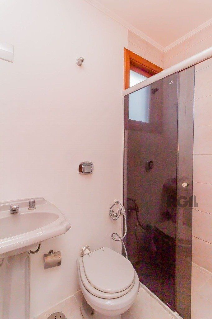 Apartamento à venda com 2 quartos, 62m² - Foto 13